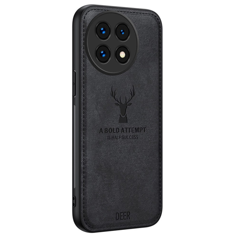 OnePlus
 13 Deer Case