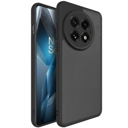 OnePlus
 13 UX-9B Series...