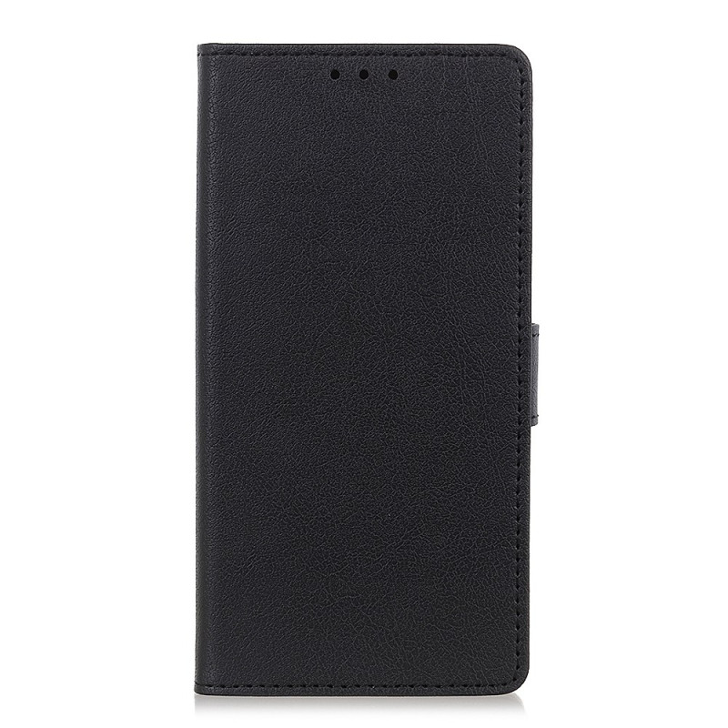 OnePlus
 13 Traditional Leatherette Case