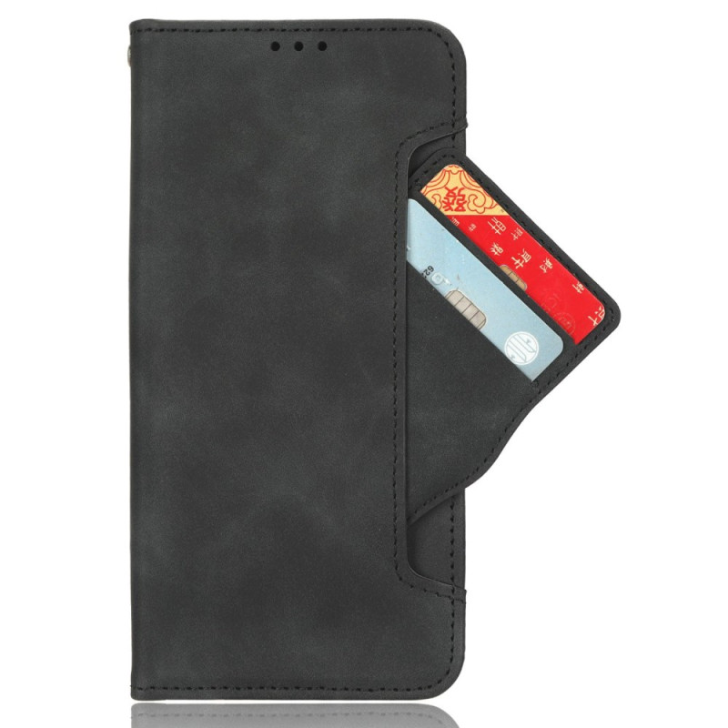 OnePlus
 13 Multi-Card Case