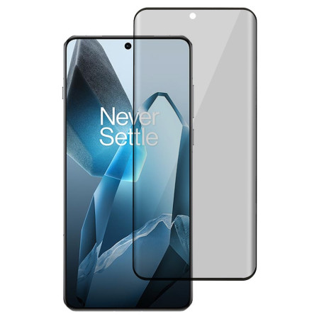 OnePlus
 13 Anti-Espion...