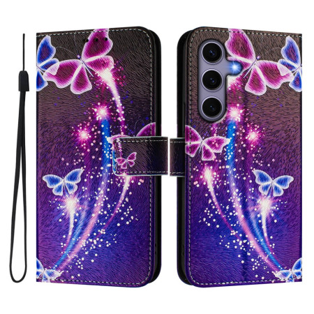 Samsung Galaxy S25 5G Case...