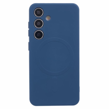 Samsung Galaxy S25 5G...