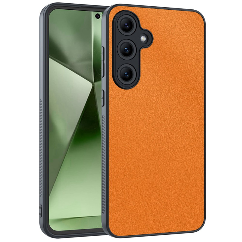 Samsung Galaxy S25 5G Case