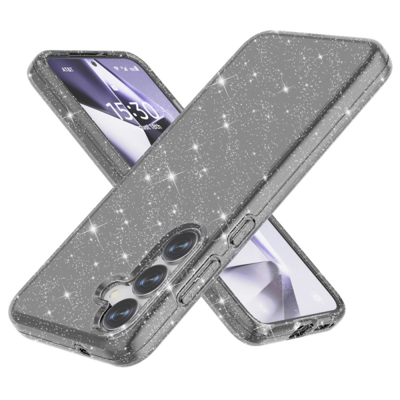 Samsung Galaxy S25 Case