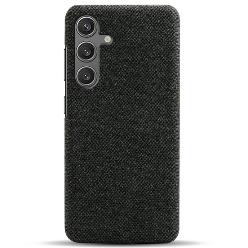 Samsung Galaxy S25 5G Case Fabric