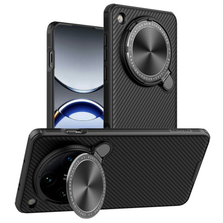 Oppo Find X8 Pro Camshield...