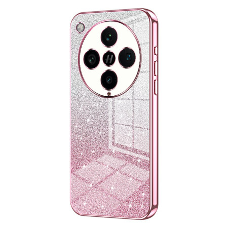 Oppo Find X8 Pro Case...