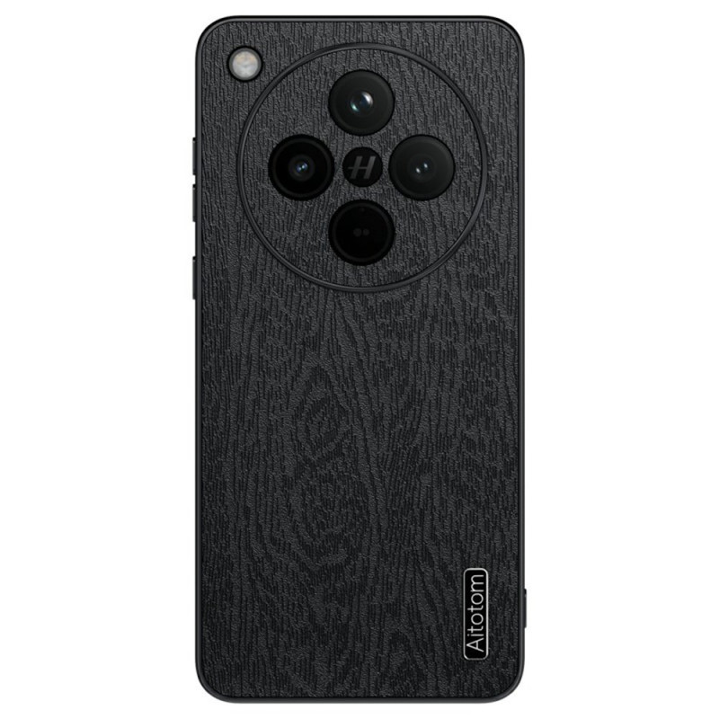 Oppo Find X8 Pro Wood Effect Case