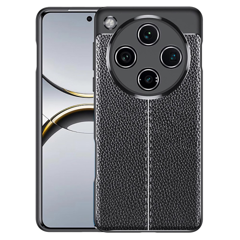 Oppo Find X8 Pro Double Line Case