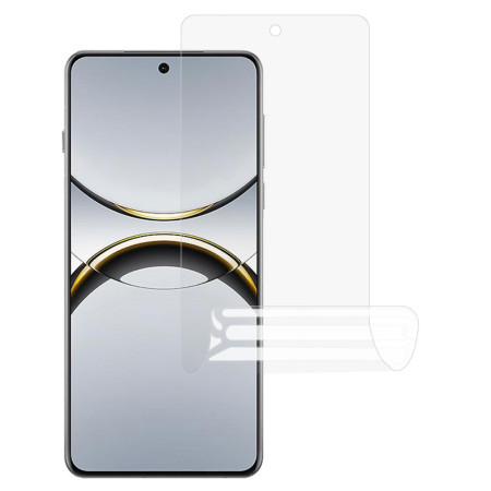 Oppo Find X8 Pro Screen...