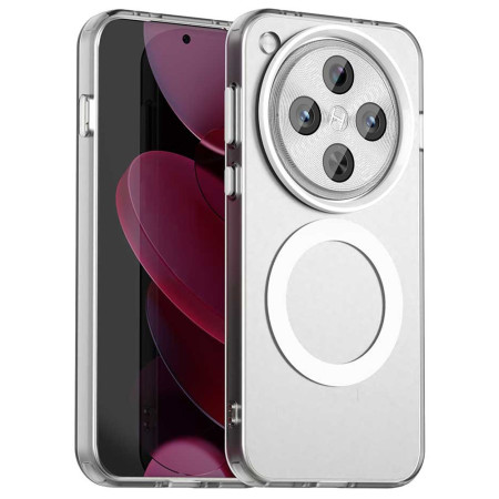 Oppo Find X8 Pro MagSafe...