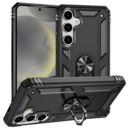 Samsung Galaxy S25 5G Case...