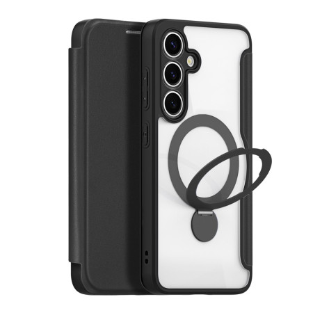 Case for Samsung Galaxy S25...