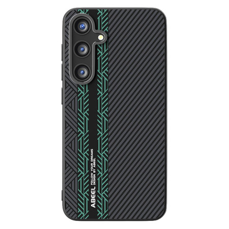 Samsung Galaxy S25 5G Case...
