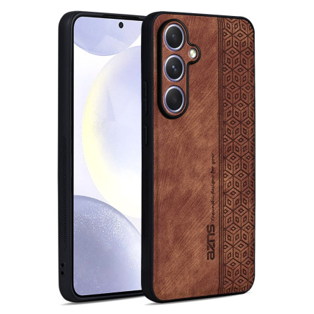 Samsung Galaxy S25 5G Case...