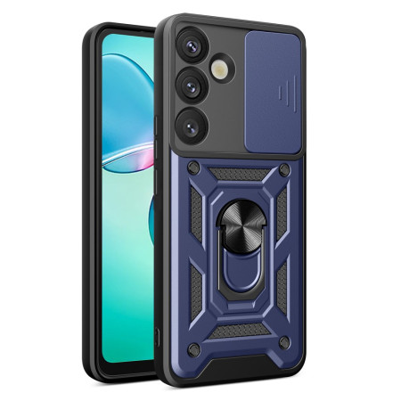 Samsung Galaxy S25 5G Case...