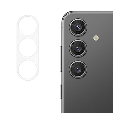 Samsung Galaxy S25 5G...