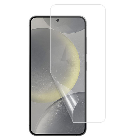 Screen Protector for...