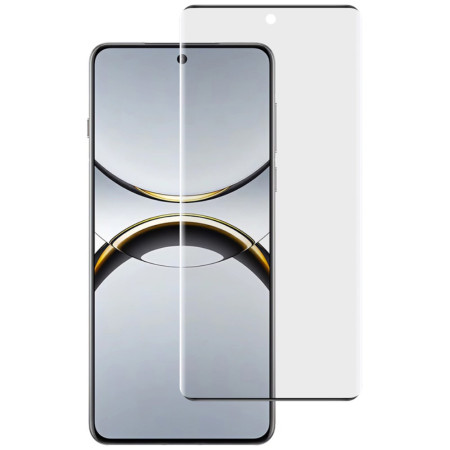 Tempered Glass Screen...
