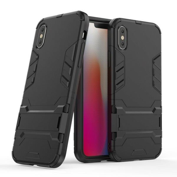 iPhone XS Ultra Resistant Case