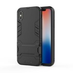 iPhone XS Ultra Resistant Case