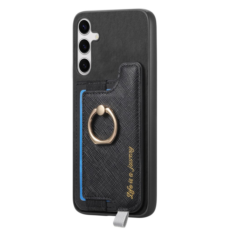 Samsung Galaxy S25 Plus 5G Case