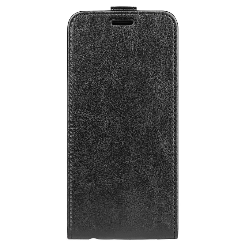 Samsung Galaxy S25 Plus 5G Case Vertical Flap