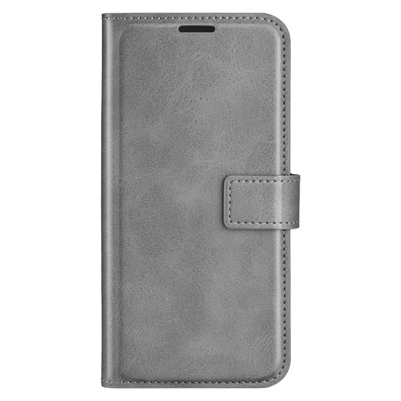 Samsung Galaxy S25 Plus 5G Leather Style Case