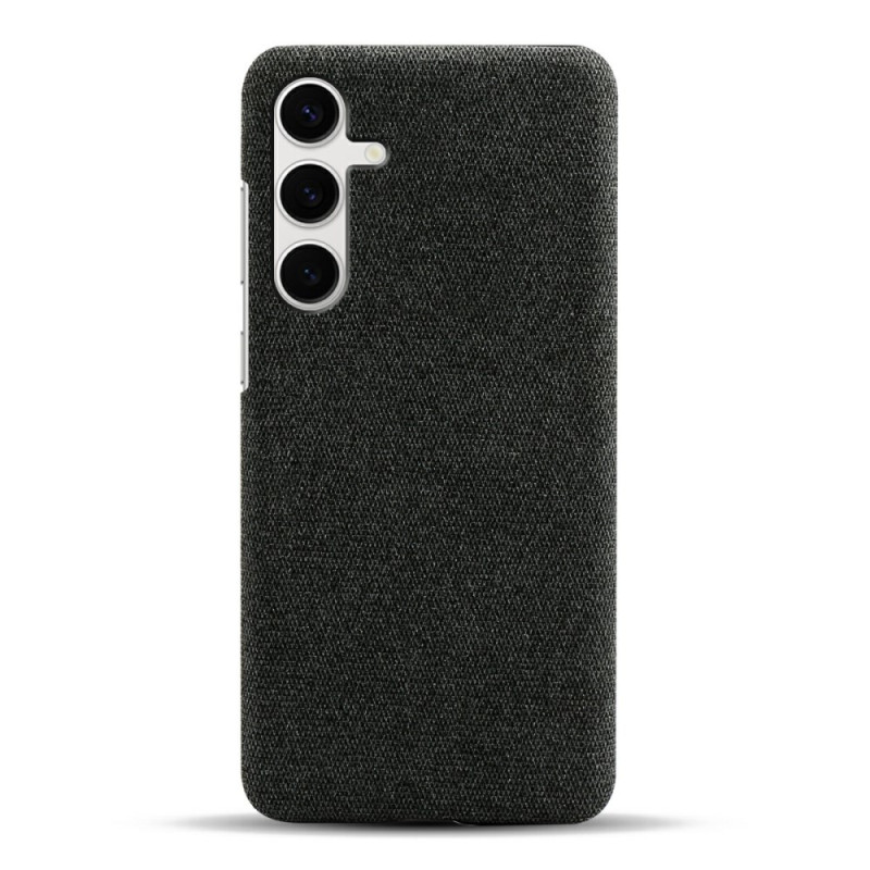 Samsung Galaxy S25 Plus 5G Case Fabric