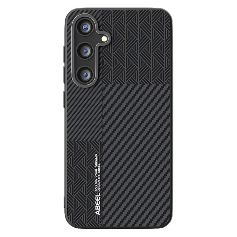 Samsung Galaxy S25 Plus 5G Premium Case