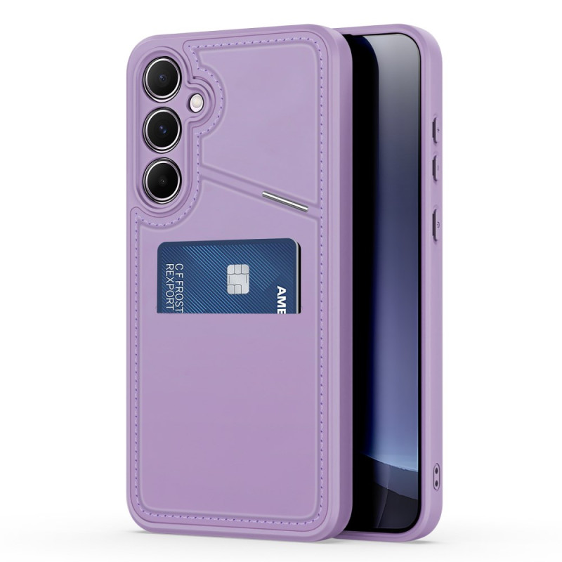 Samsung Galaxy S25 Plus 5G Rafi II Series Case DUX DUCIS