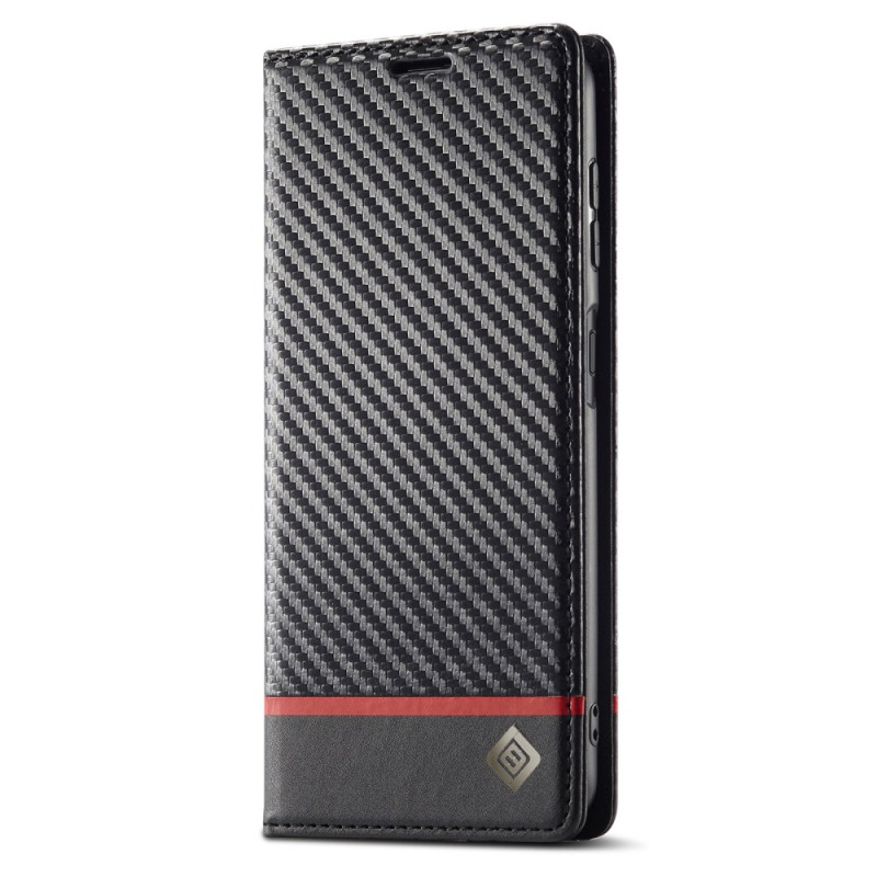 Samsung Galaxy S25 Plus 5G Case Red Line LC.IMEEKE