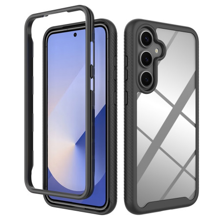 Samsung Galaxy S25 Plus 5G...