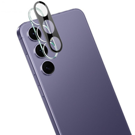 Tempered Glass Protective...