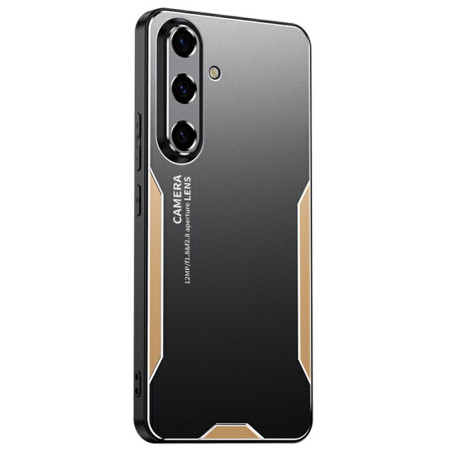 Samsung Galaxy S25 Plus 5G...