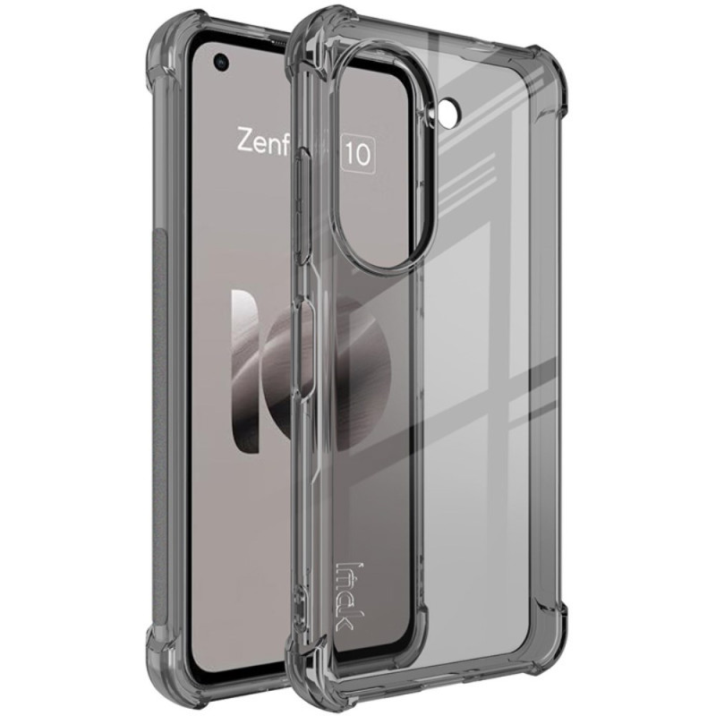 Asus Zenfone 10 IMAK Case