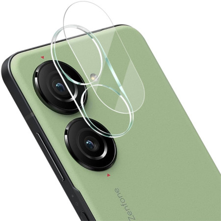 Tempered Glass Protective...