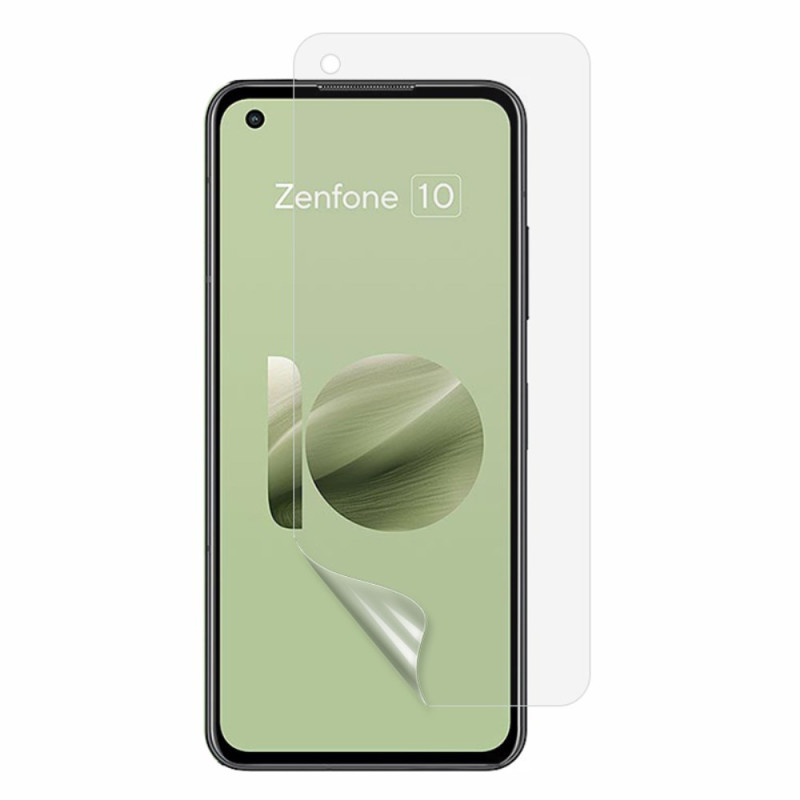 Screen Protector for Asus Zenfone 10