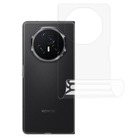 HD Protective Film for...