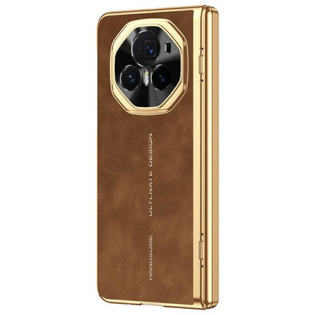 Honor Magic V3 5G Leather...