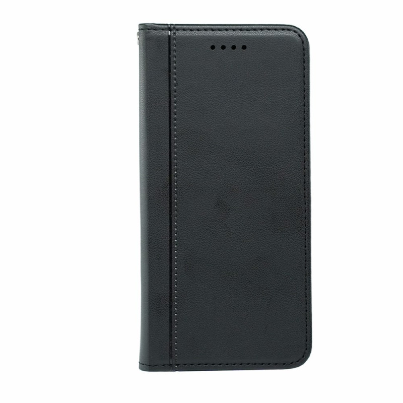 Flip Cover OnePlus
 13 Design Plus