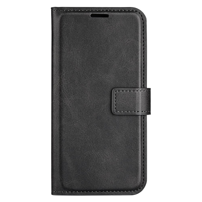 OnePlus
 13 Style Leather Case