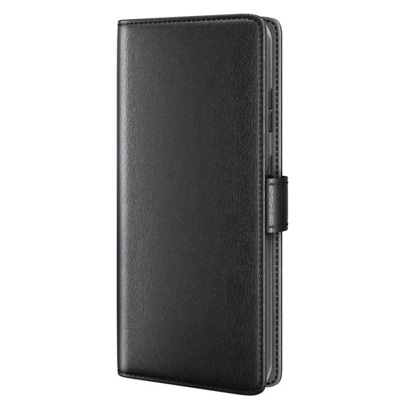 OnePlus
 13 Leather Case