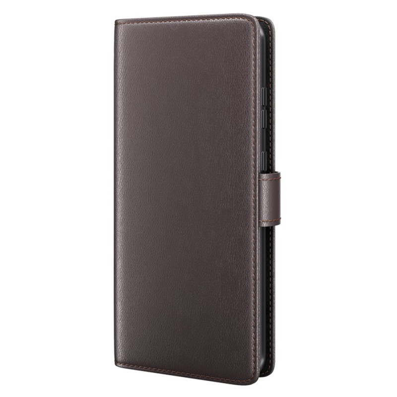 OnePlus
 13 Leather Case