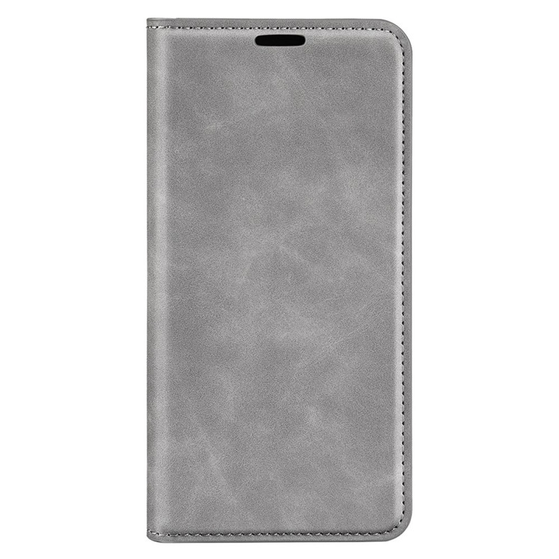 Flip Cover OnePlus
 13 Classic