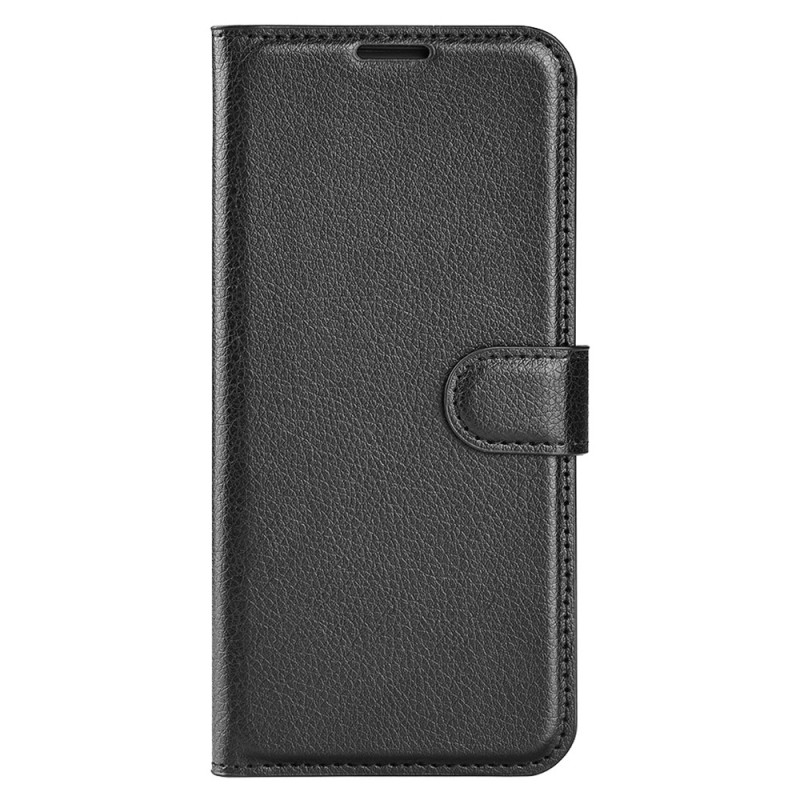 OnePlus
 13 Faux Leather Case Lychee Classic