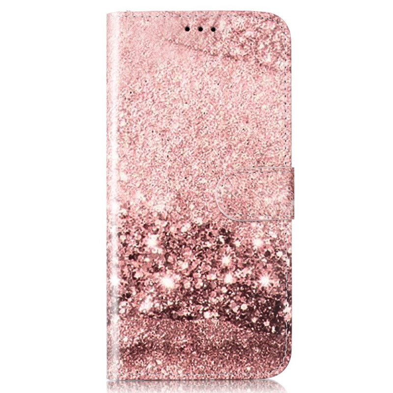 Samsung Galaxy S25 Ultra 5G Case Marble Gold Rose