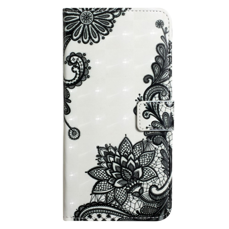 Samsung Galaxy S25 Ultra 5G Lace Case