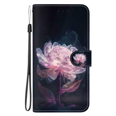Samsung Galaxy S25 Ultra 5G...